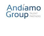 Andiamo! Group Talent Partners